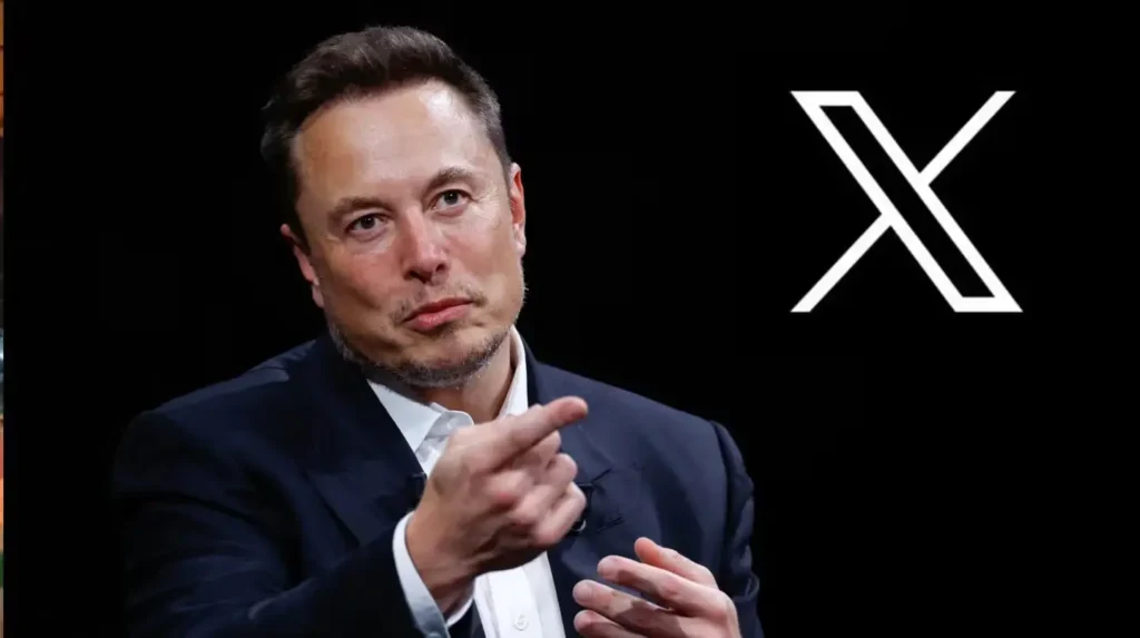 Elon Musk Buy Xvideos UK Magazino